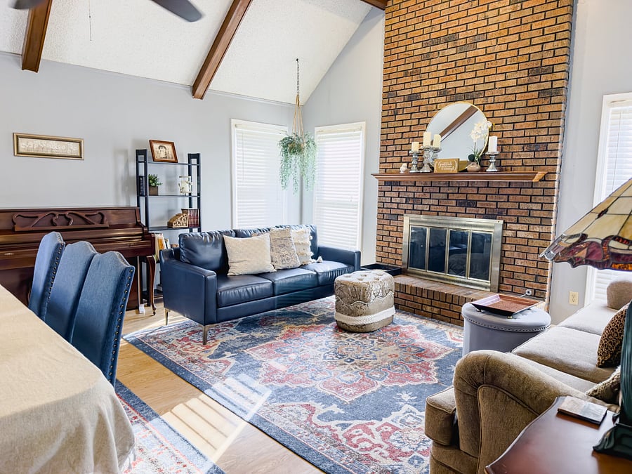 Furnished Finder property 1040140_1 photo 4