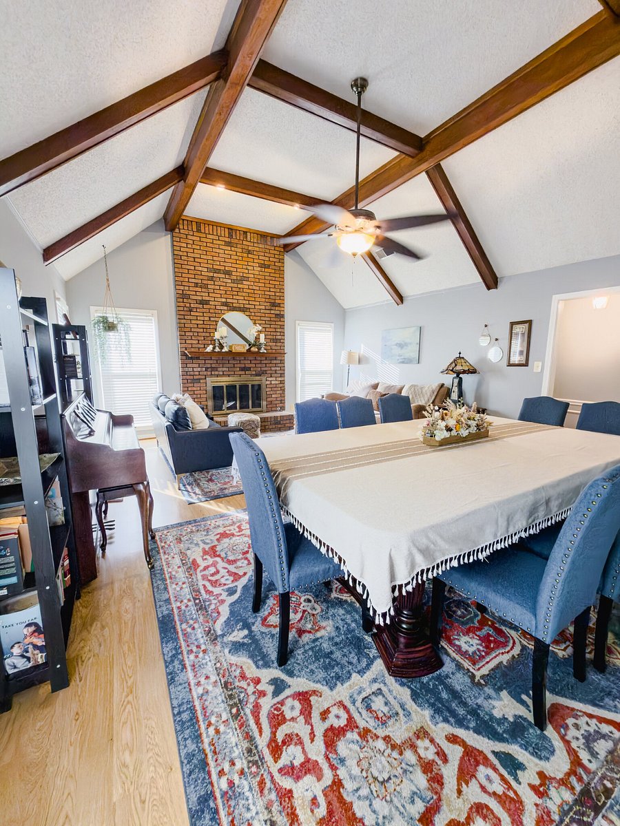 Furnished Finder property 1040140_1 photo 3