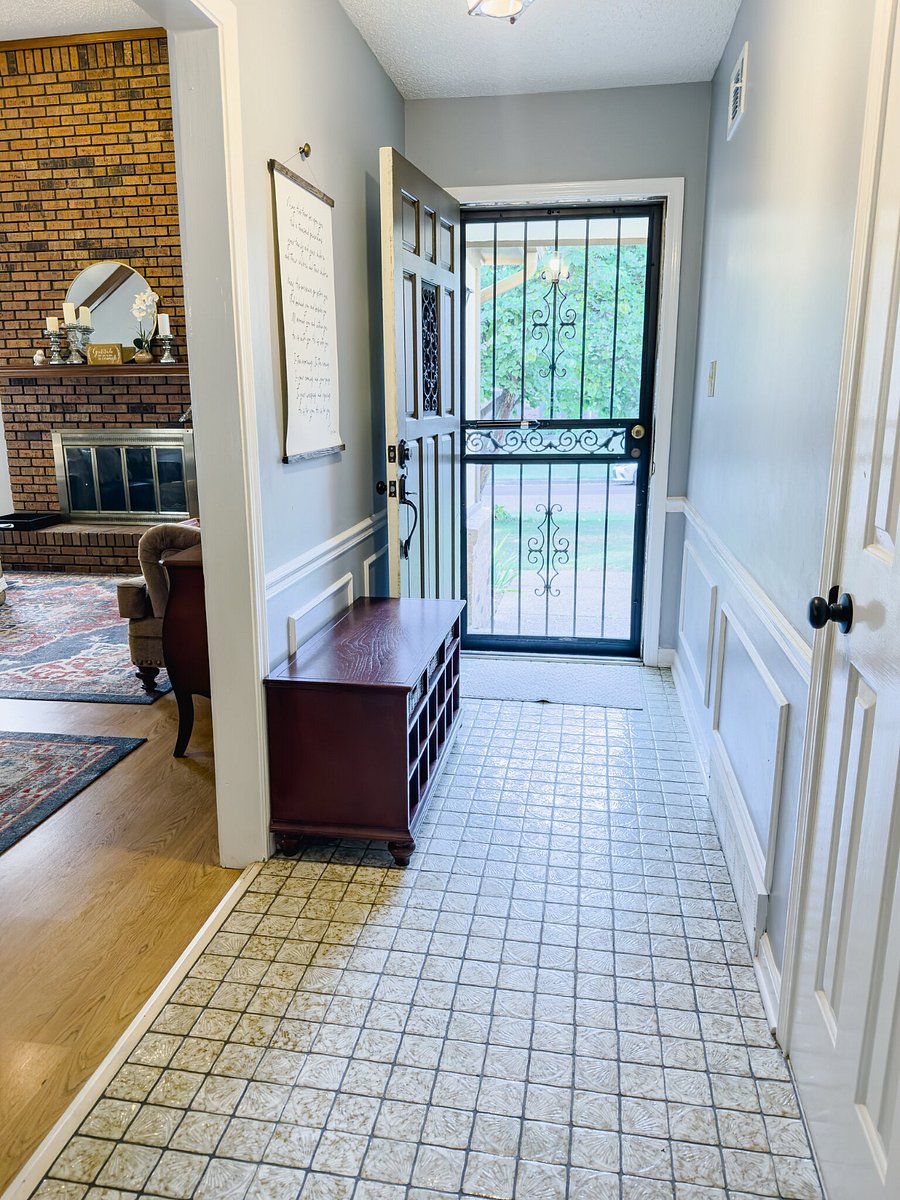 Furnished Finder property 1040140_1 photo 5