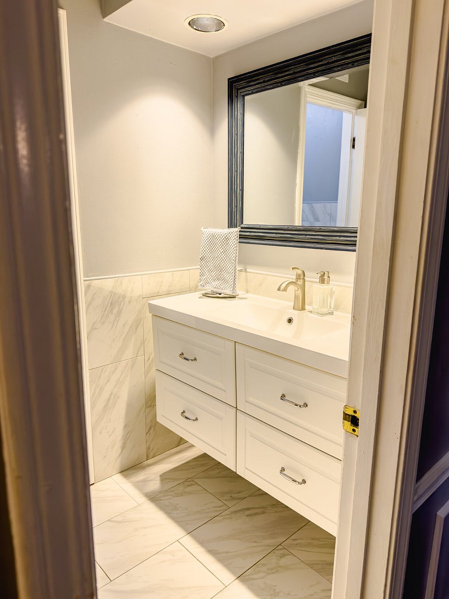 Furnished Finder property 1040140_1 photo 8