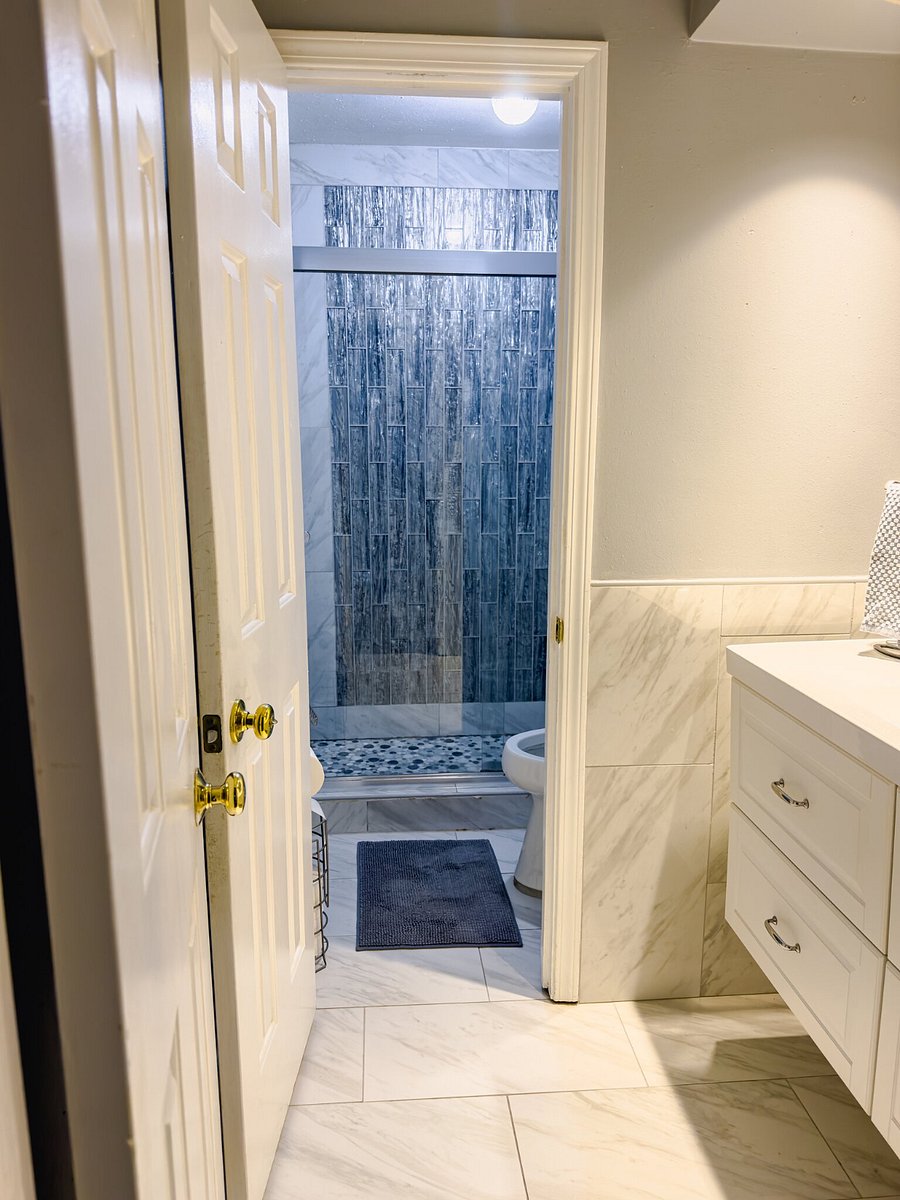 Furnished Finder property 1040140_1 photo 10