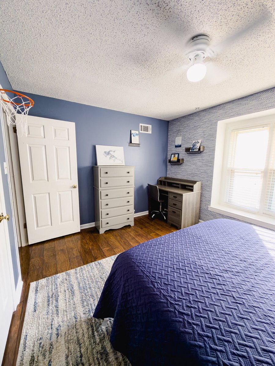 Furnished Finder property 1040140_1 photo 14