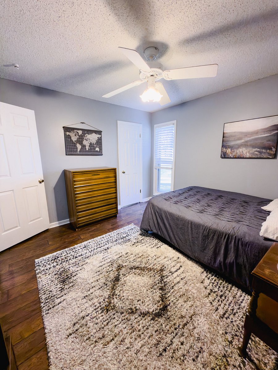 Furnished Finder property 1040140_1 photo 18
