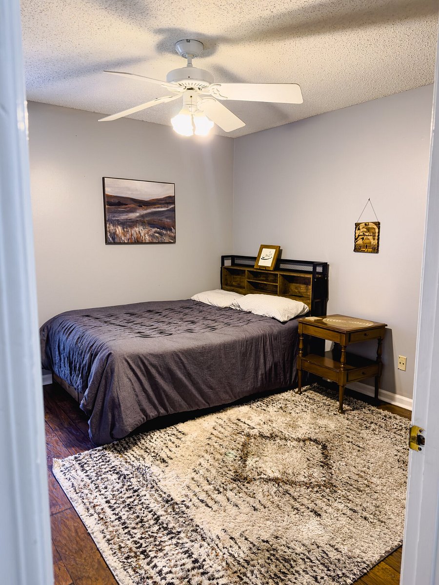 Furnished Finder property 1040140_1 photo 15