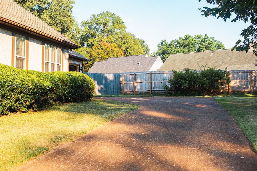 Furnished Finder property 1040140_1 photo 26