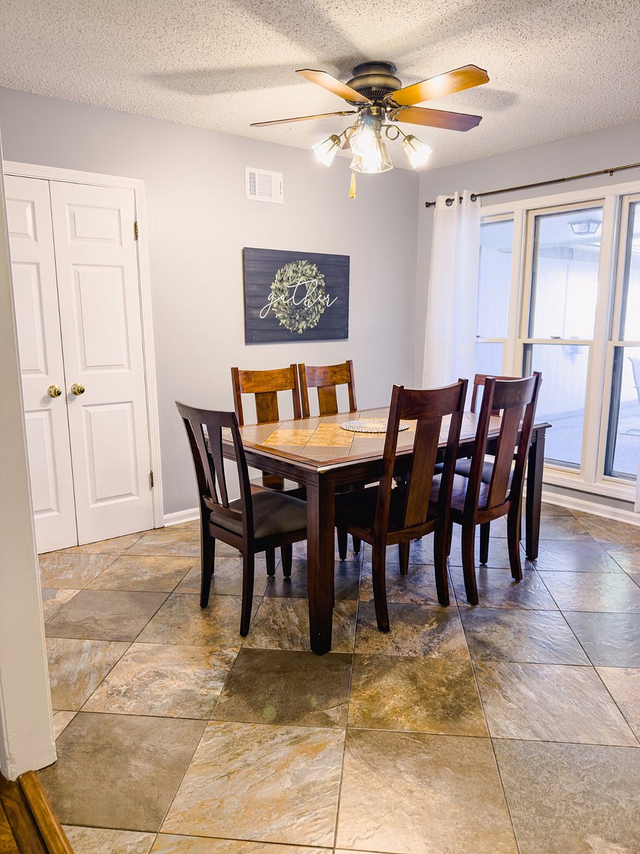 Furnished Finder property 1040140_1 photo 12