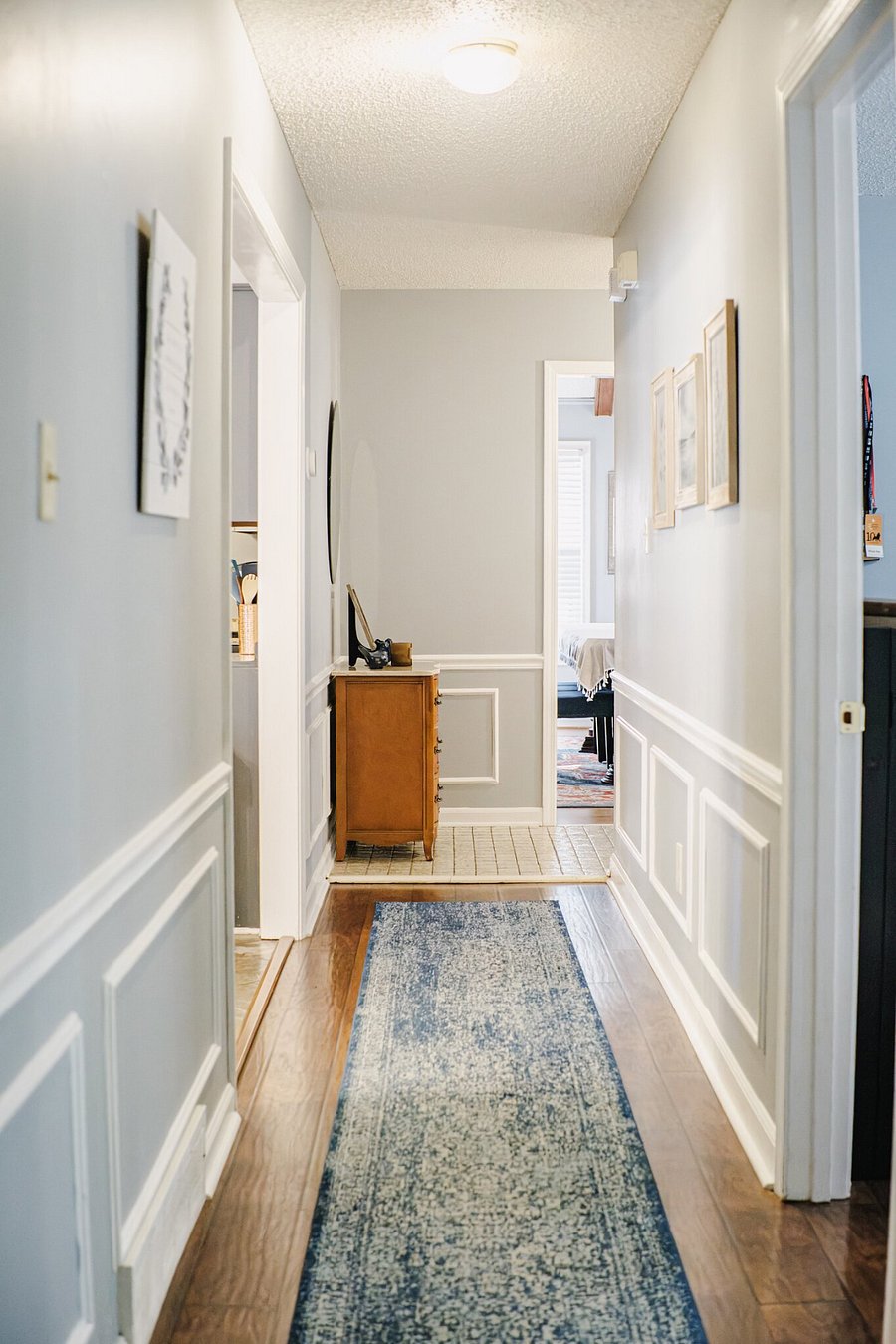 Furnished Finder property 1040140_1 photo 23