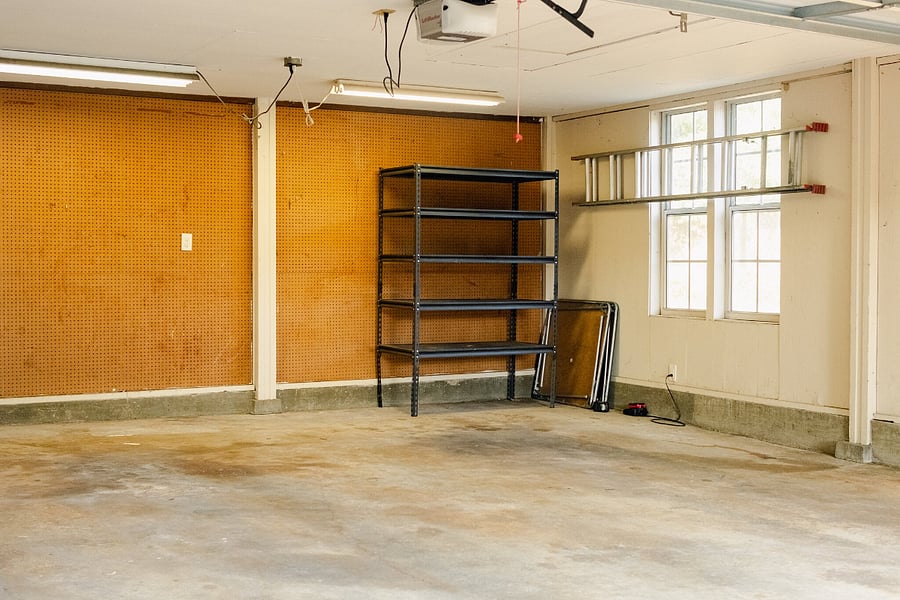 Furnished Finder property 1040140_1 photo 29