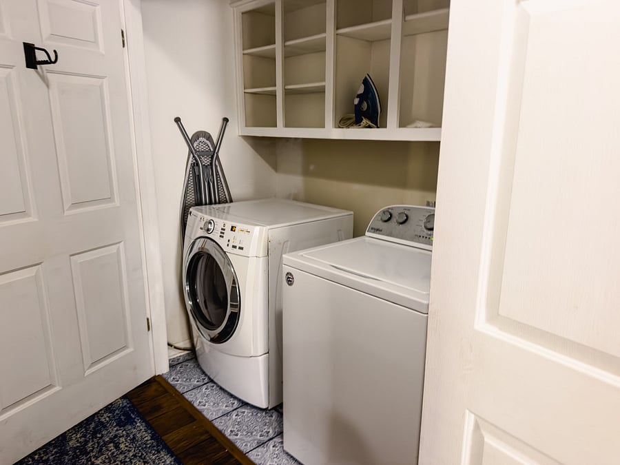 Furnished Finder property 1040140_1 photo 25