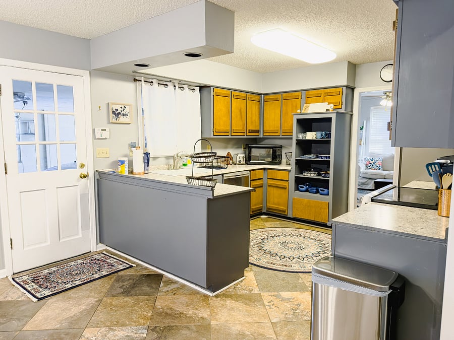 Furnished Finder property 1040140_1 photo 9