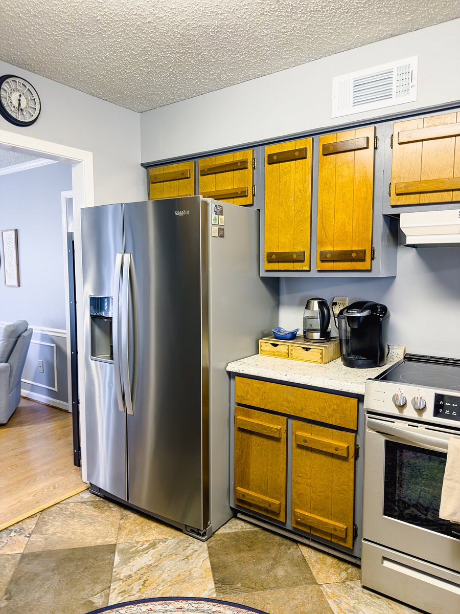 Furnished Finder property 1040140_1 photo 20