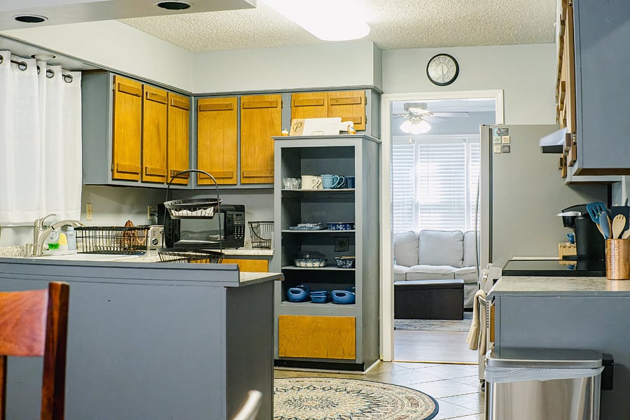 Furnished Finder property 1040140_1 photo 11