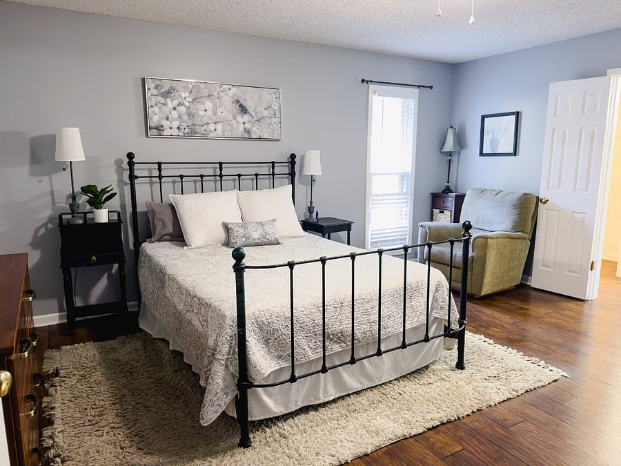 Furnished Finder property 1040140_1 photo 21