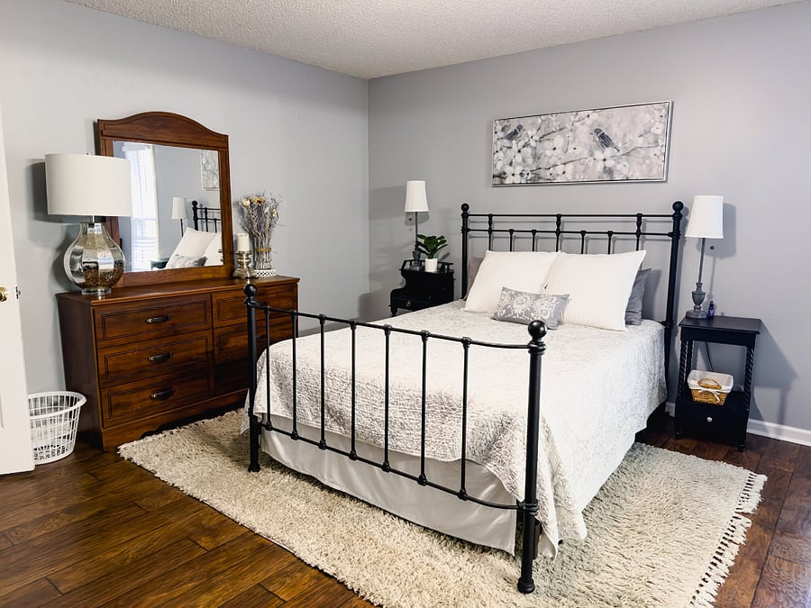 Furnished Finder property 1040140_1 photo 13
