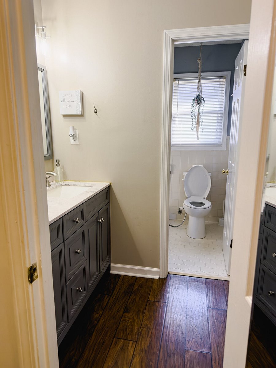 Furnished Finder property 1040140_1 photo 16