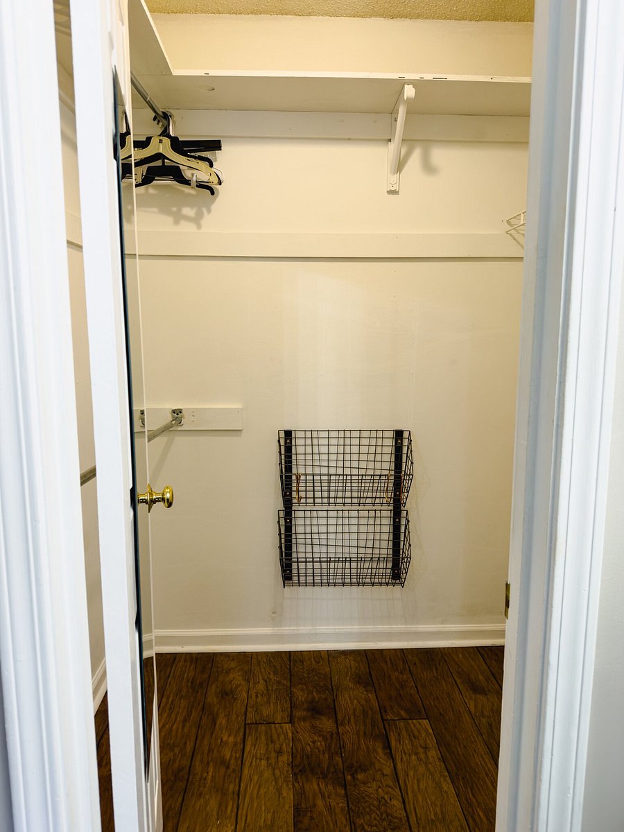 Furnished Finder property 1040140_1 photo 17