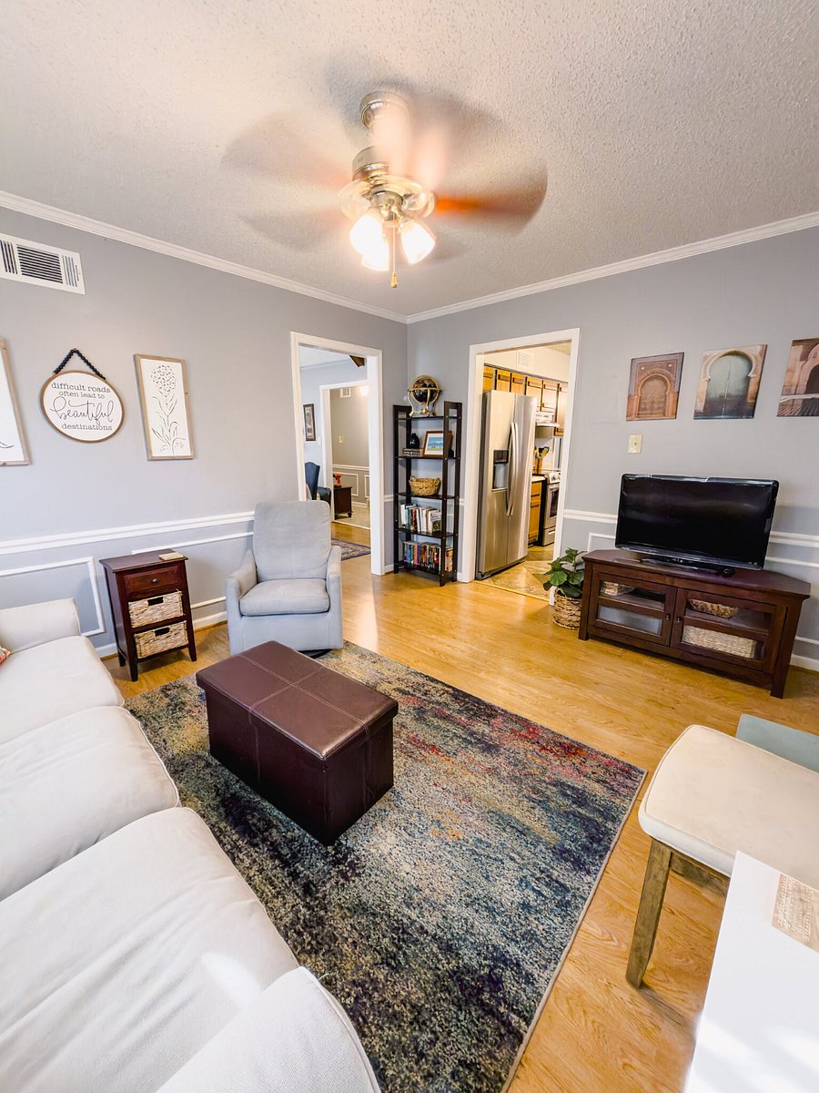 Furnished Finder property 1040140_1 photo 7