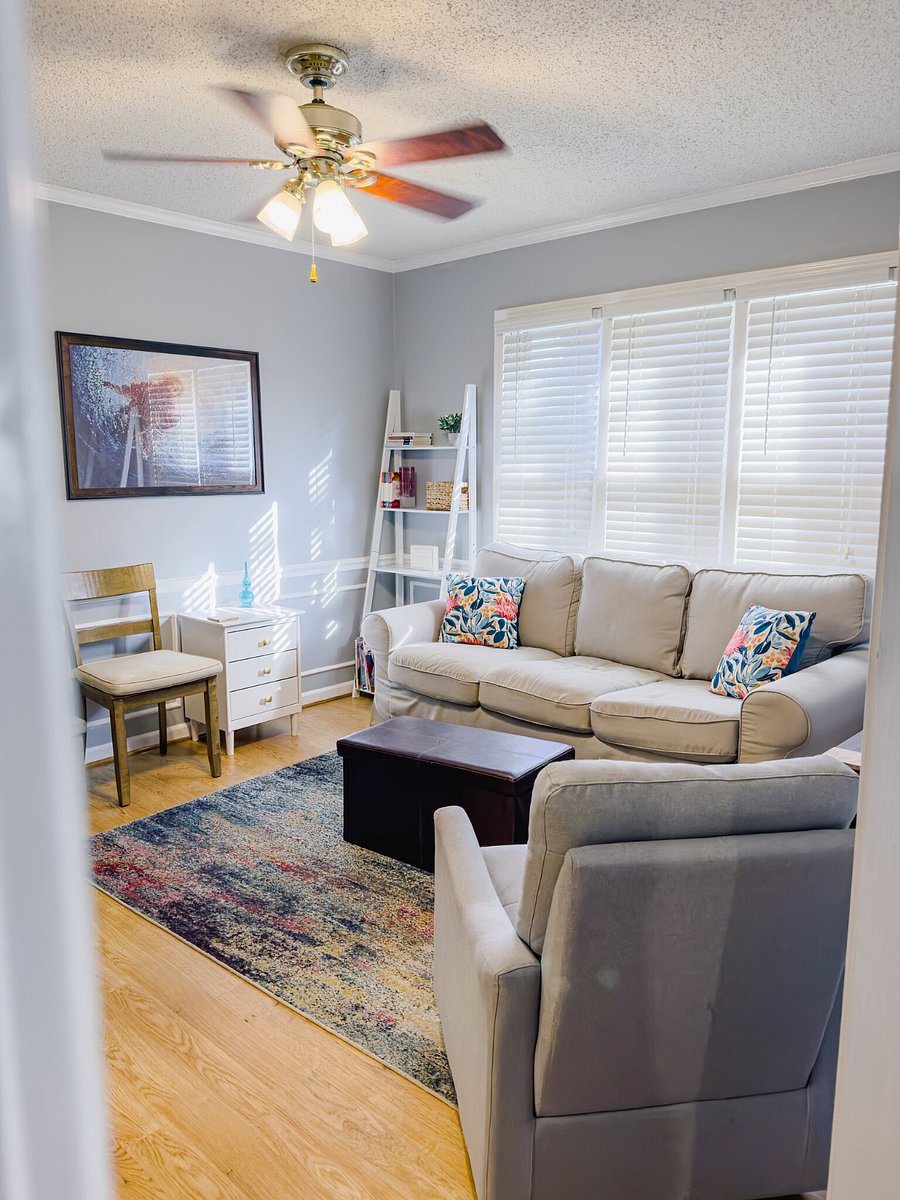 Furnished Finder property 1040140_1 photo 6