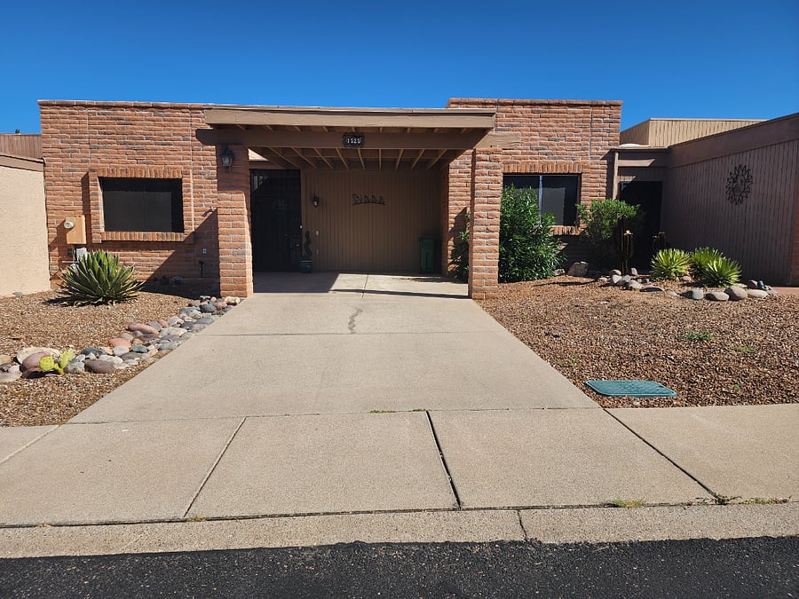 Furnished Finder property 1040141_1 photo 1