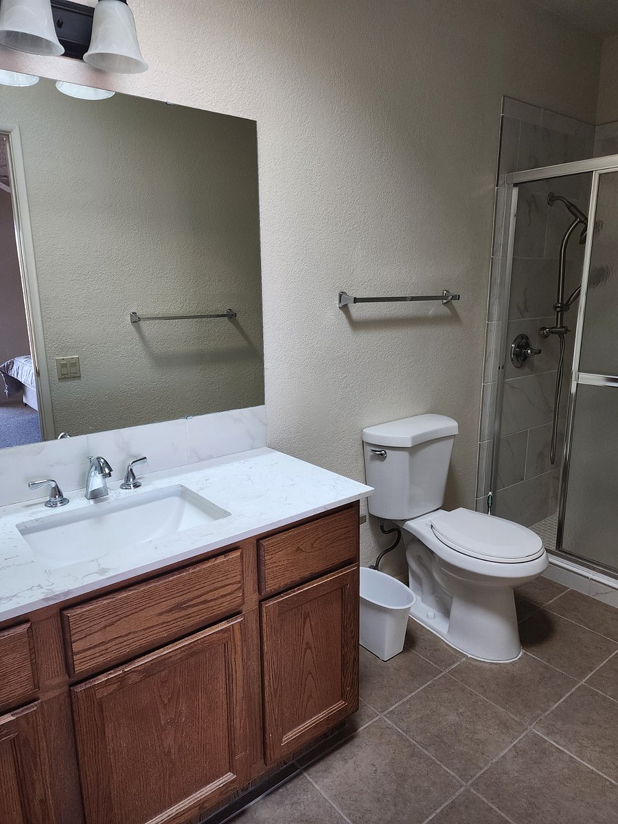 Furnished Finder property 1040141_1 photo 3
