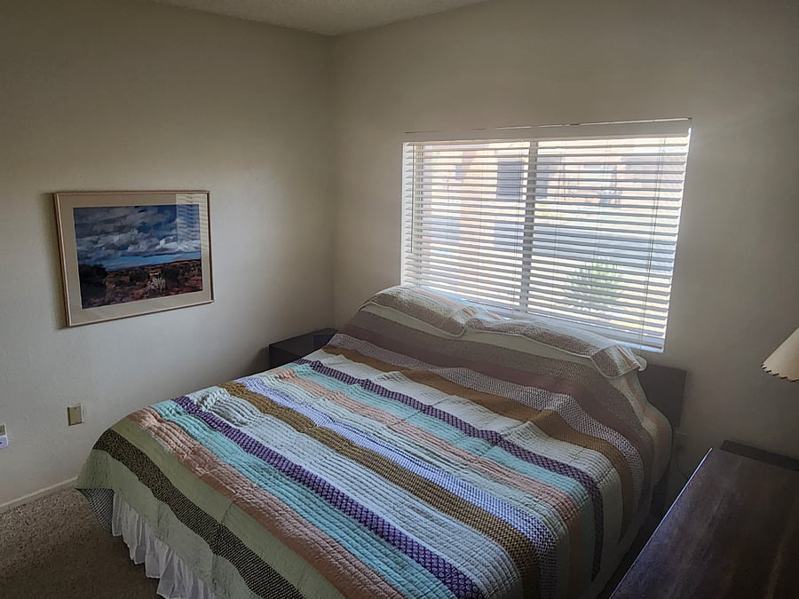Furnished Finder property 1040141_1 photo 5