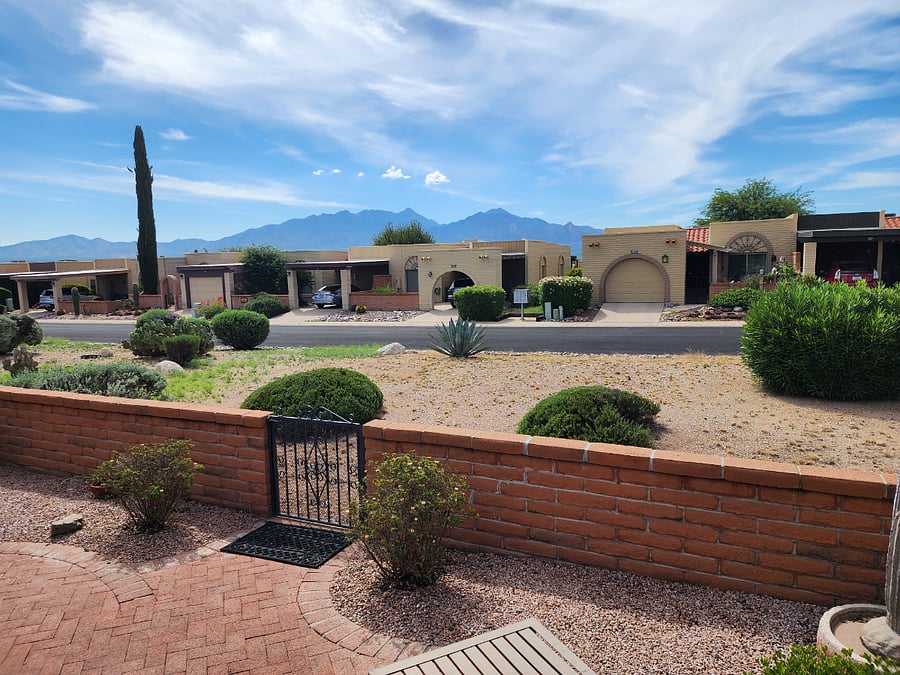 Furnished Finder property 1040141_1 photo 2