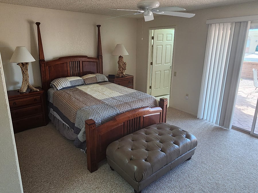 Furnished Finder property 1040141_1 photo 7