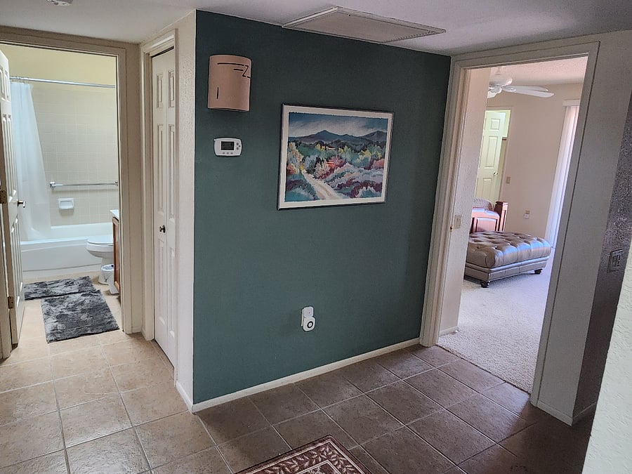 Furnished Finder property 1040141_1 photo 8