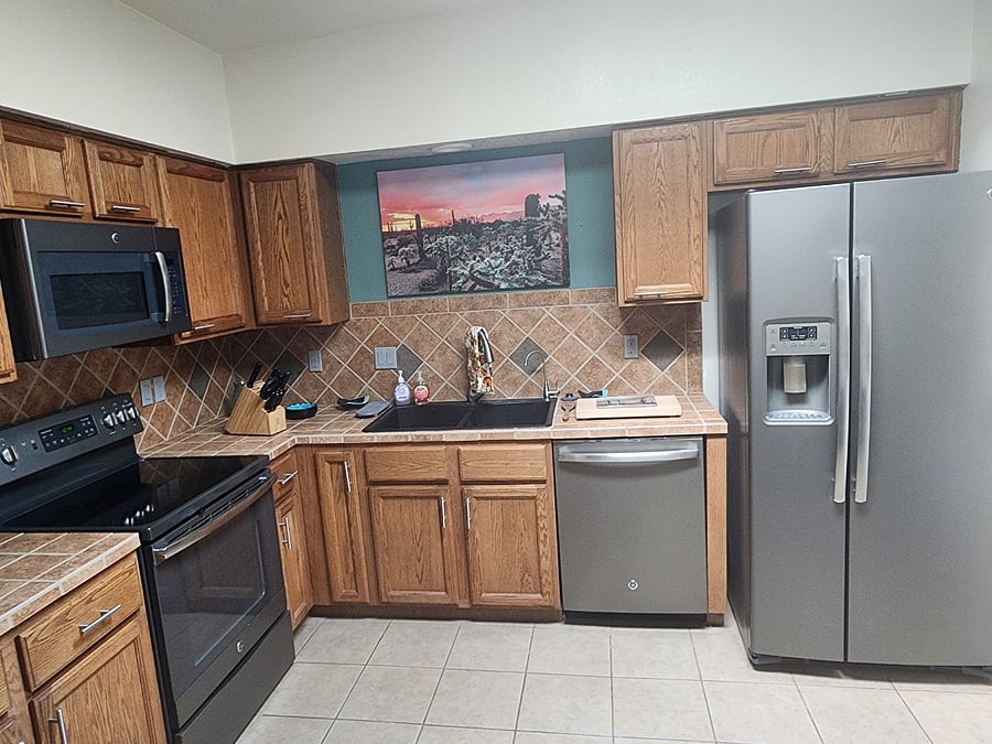 Furnished Finder property 1040141_1 photo 9