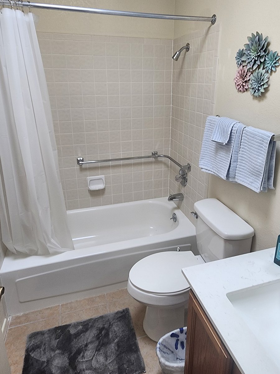 Furnished Finder property 1040141_1 photo 10