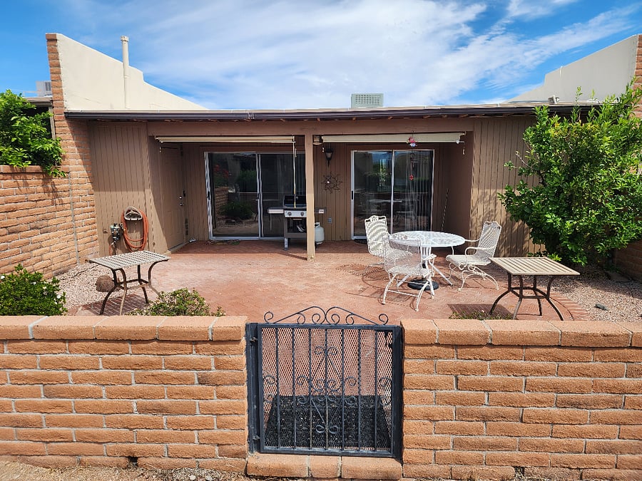 Furnished Finder property 1040141_1 photo 11