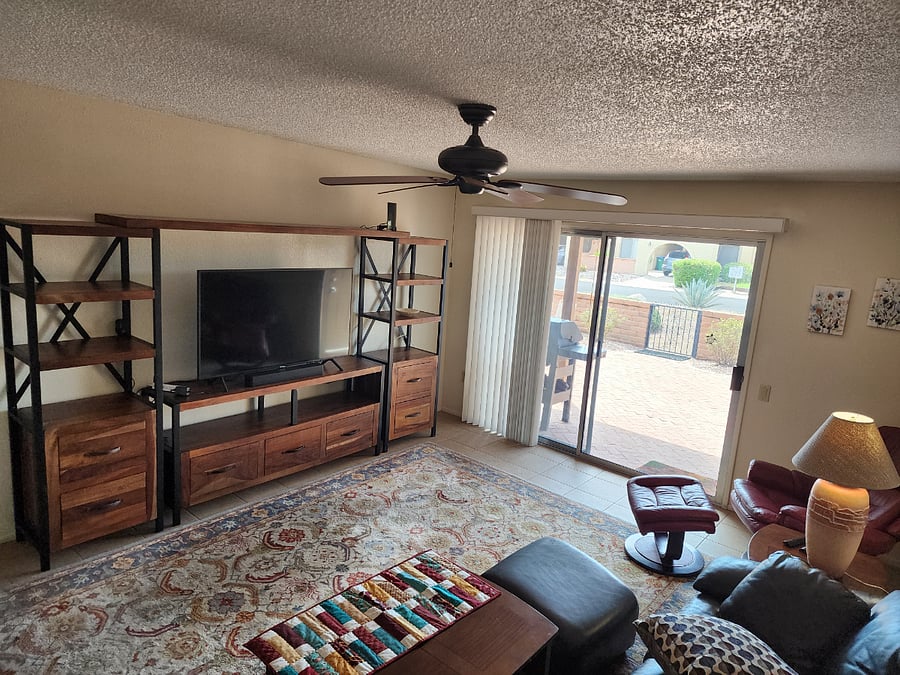 Furnished Finder property 1040141_1 photo 12