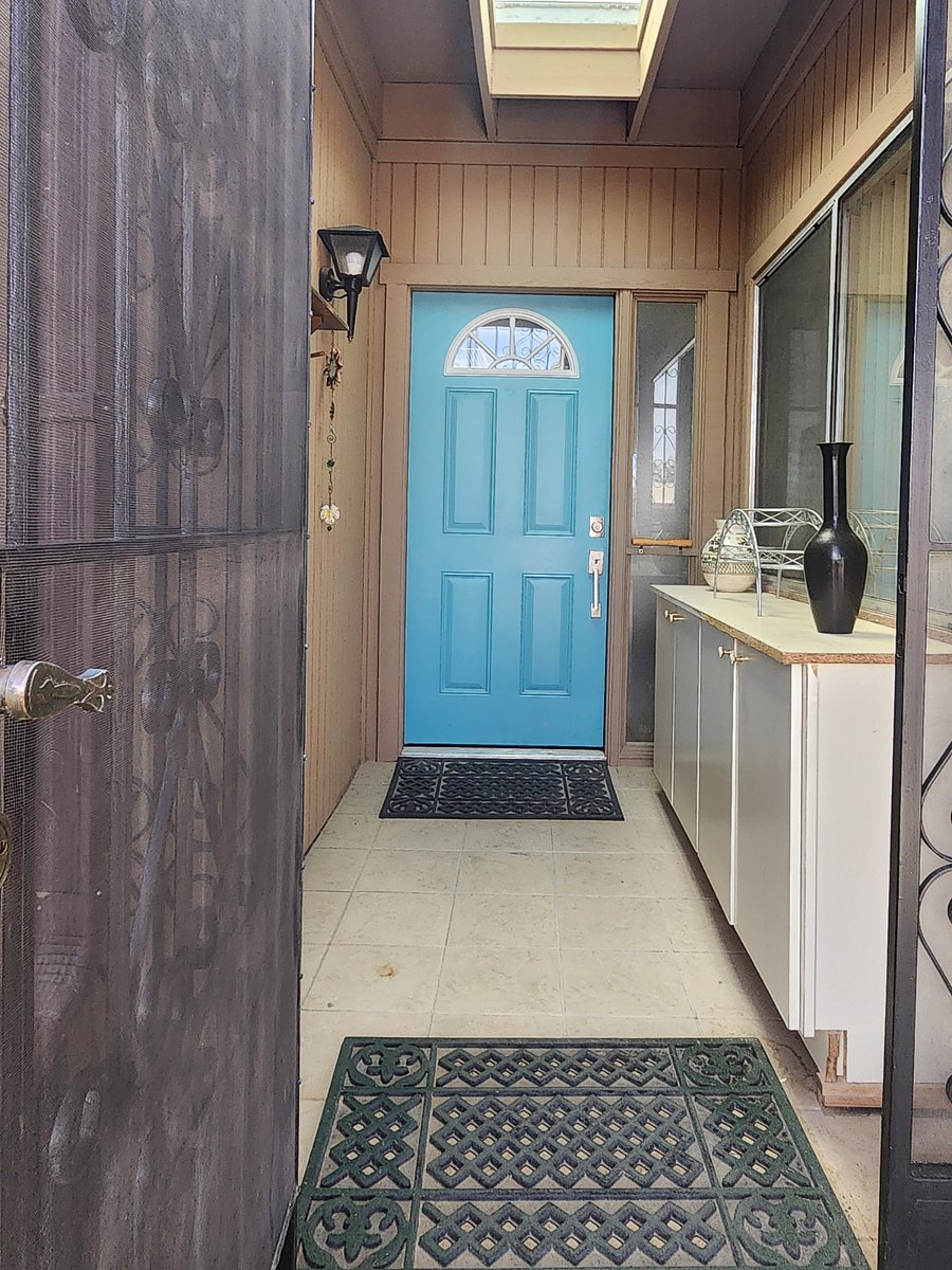 Furnished Finder property 1040141_1 photo 13