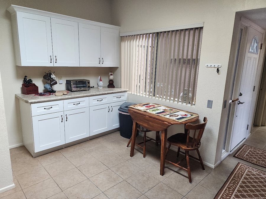 Furnished Finder property 1040141_1 photo 14