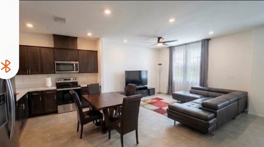 Furnished Finder property 1040142_1 photo 7