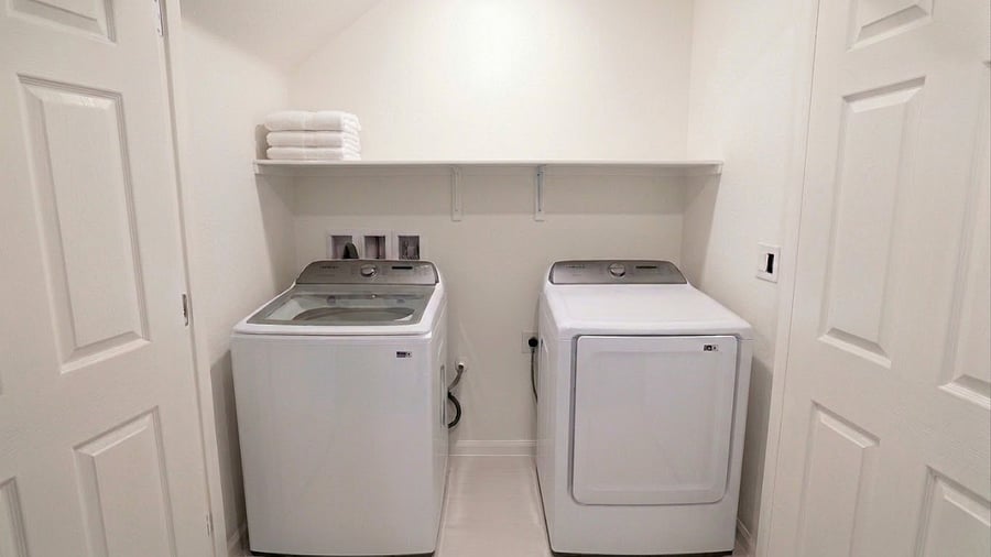 Furnished Finder property 1040142_1 photo 6