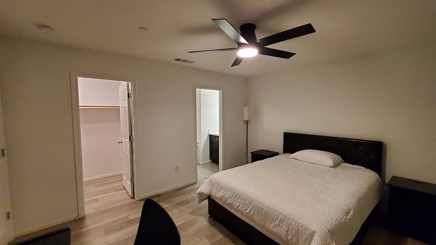 Furnished Finder property 1040142_1 photo 3