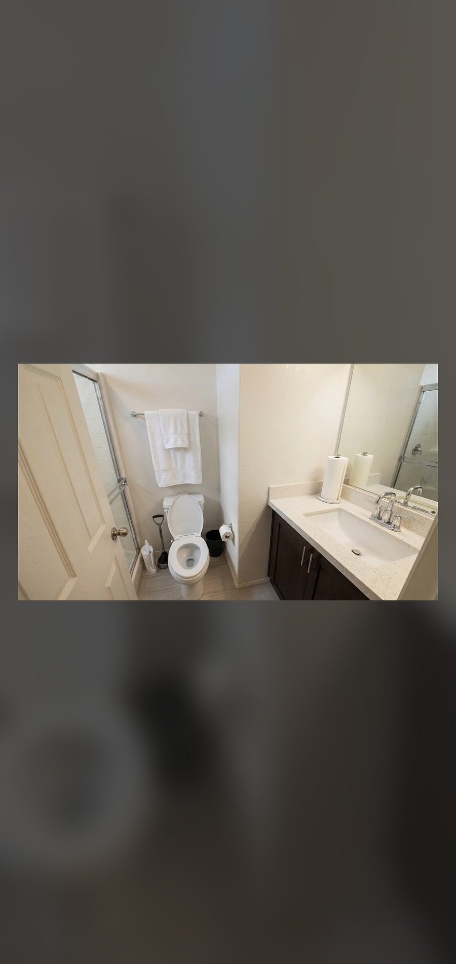 Furnished Finder property 1040142_1 photo 5