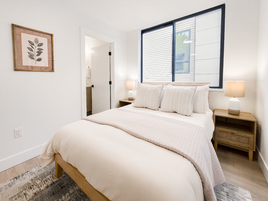 Furnished Finder property 1040143_1 photo 15