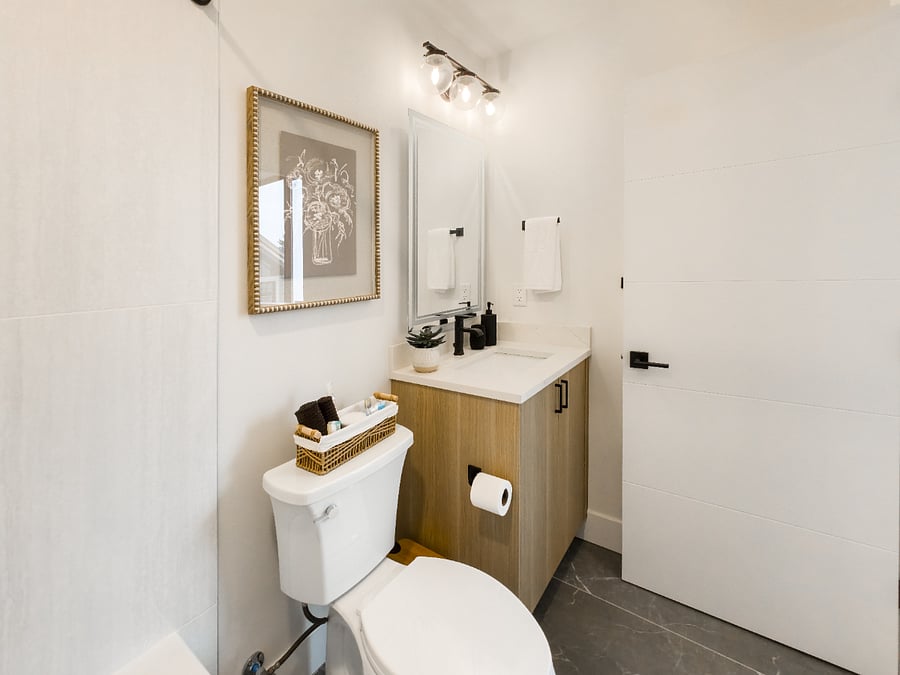 Furnished Finder property 1040143_1 photo 14