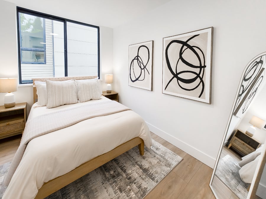 Furnished Finder property 1040143_1 photo 11