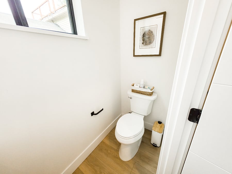 Furnished Finder property 1040143_1 photo 7