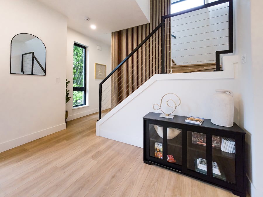 Furnished Finder property 1040143_1 photo 9