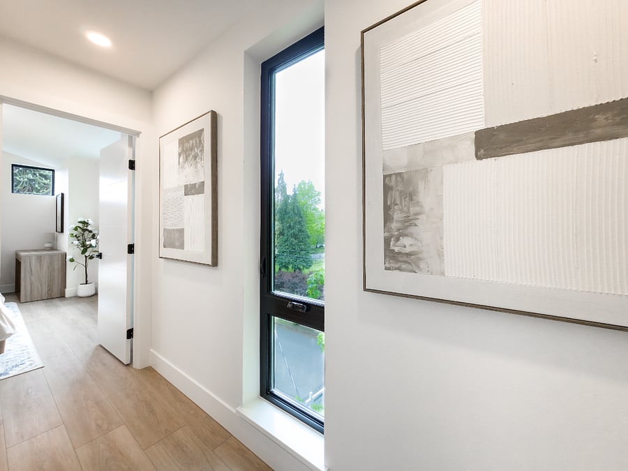 Furnished Finder property 1040143_1 photo 16