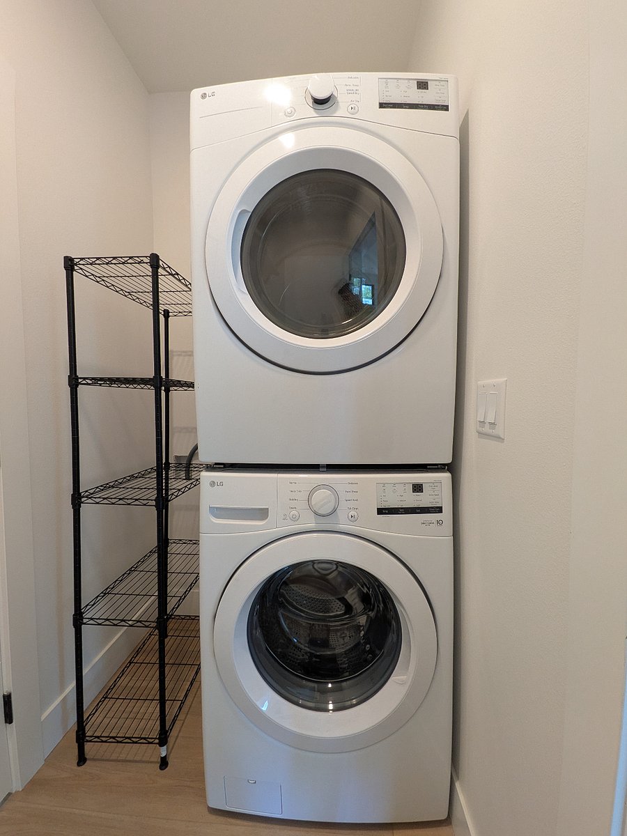 Furnished Finder property 1040143_1 photo 18