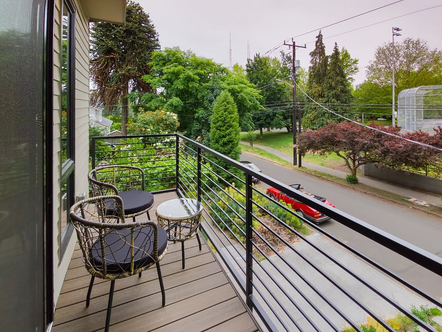 Furnished Finder property 1040143_1 photo 19