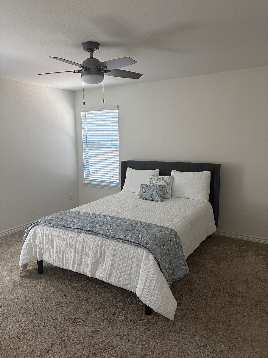 Furnished Finder property 1040144_1 photo 10