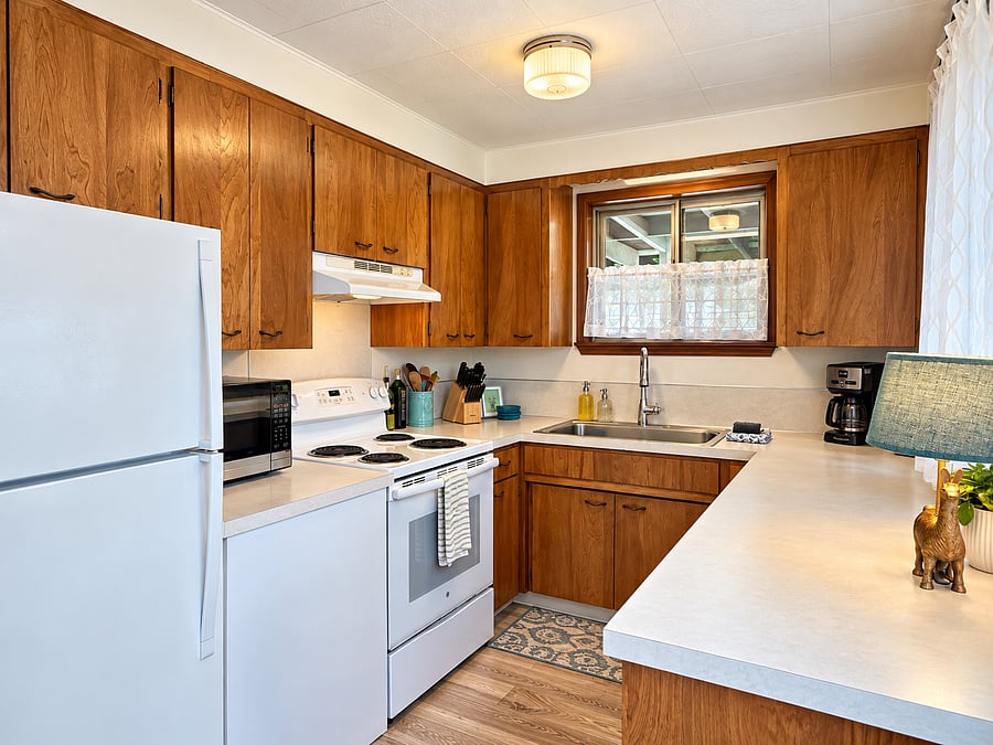 Furnished Finder property 1040145_1 photo 13