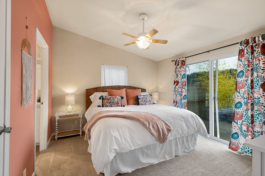 Furnished Finder property 1040145_1 photo 25