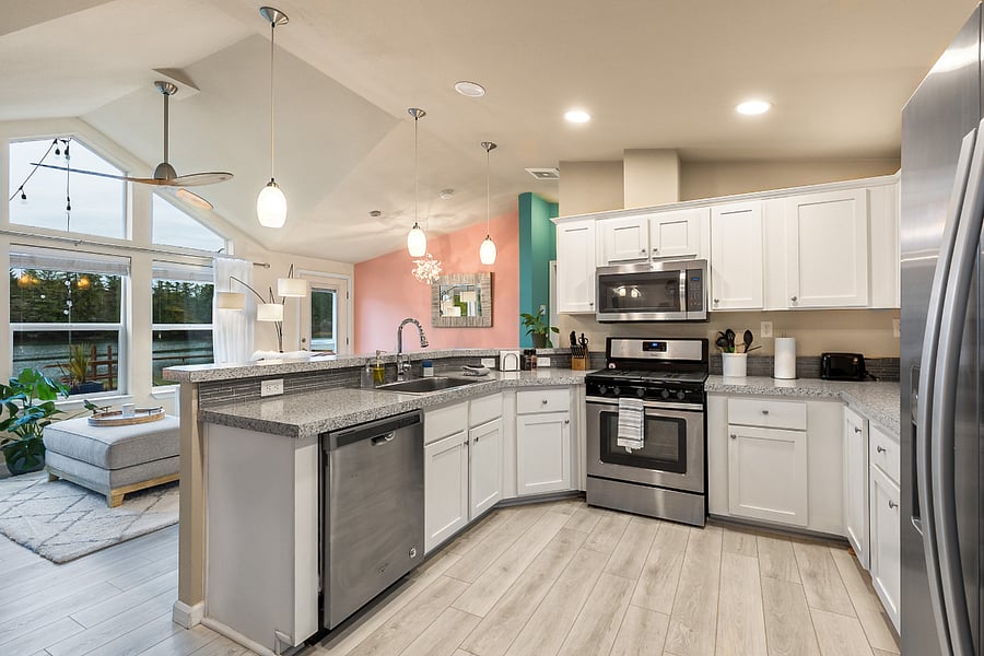 Furnished Finder property 1040145_1 photo 23